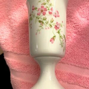 Dessert Goblets (Jammet Seignolles Limoges)